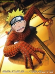 spidernaruto